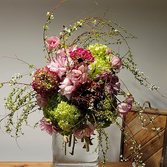 akiak.3さんの部屋