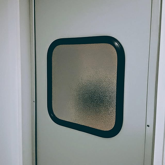 sameoさんの実例写真