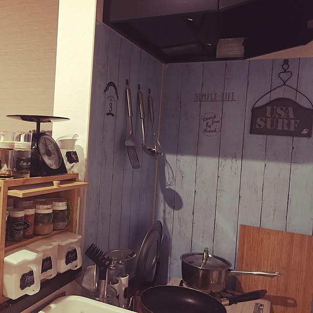 egoist.mm22さんの実例写真