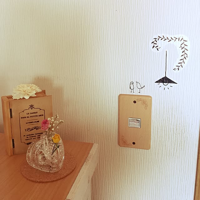 halさんの実例写真