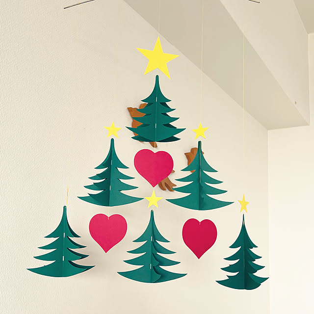 mirulanaさんの部屋