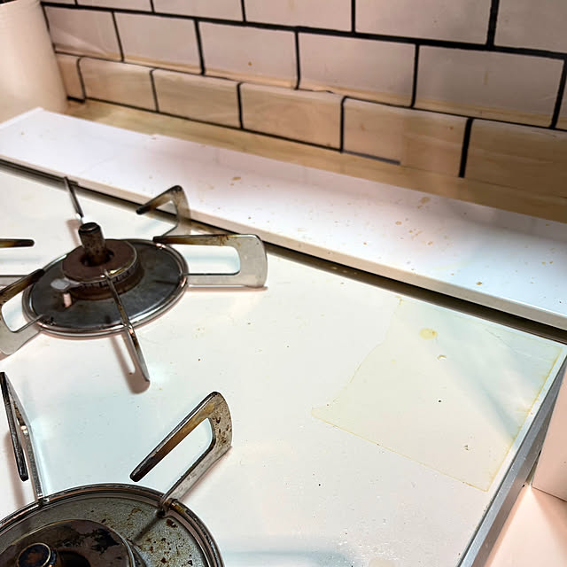 mo-nosukeさんの部屋