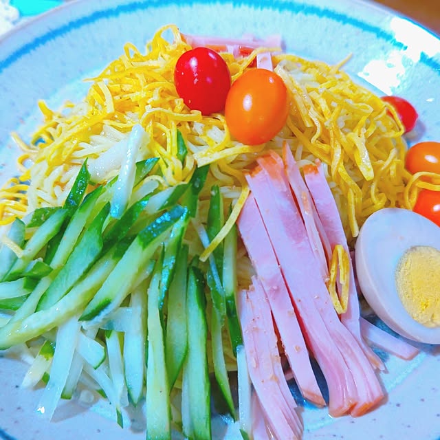 mariaさんの部屋