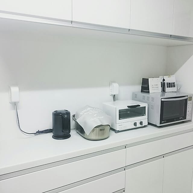 saoriさんの実例写真