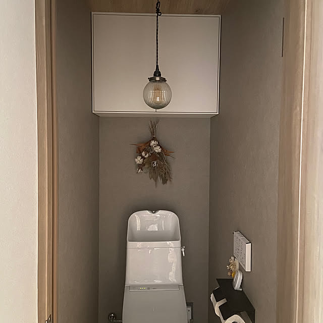 Higashiさんの実例写真