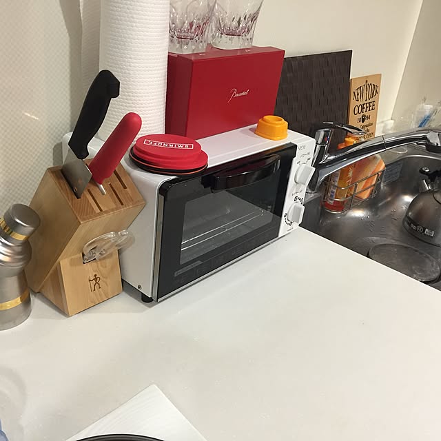naokisonic85さんの実例写真