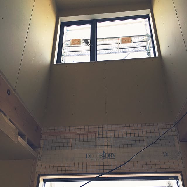 nakaさんの実例写真
