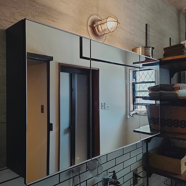Atelier_tamakiさんの実例写真