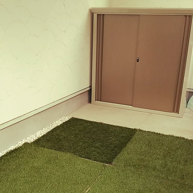 nonさんの実例写真