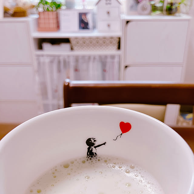 yuukiさんの部屋