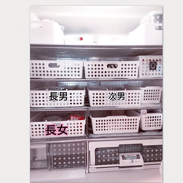 kaoさんの実例写真