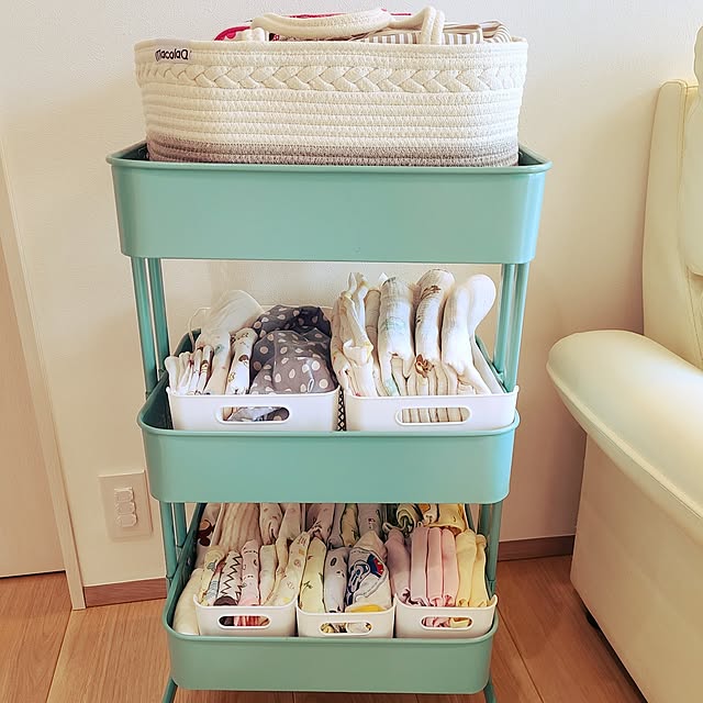 yumi.grandsaisonさんの部屋