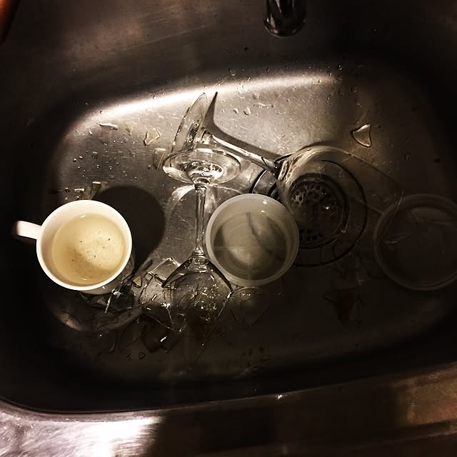 n.y0502さんの実例写真