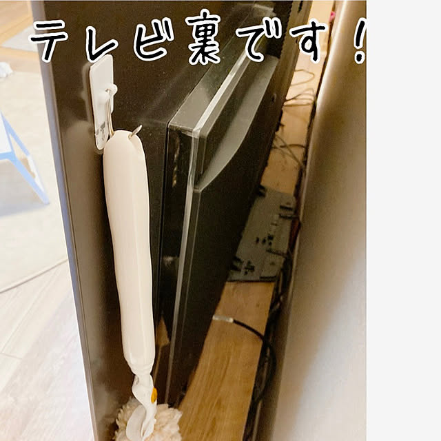 miffyさんの実例写真