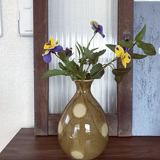 ikukoさんの実例写真