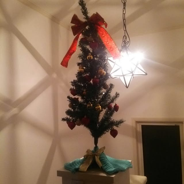 misora_caさんの実例写真