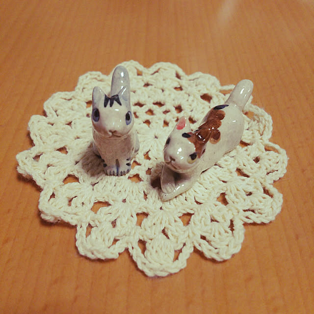 momonosukeさんの実例写真