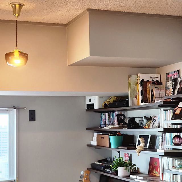 moo56co6さんの部屋