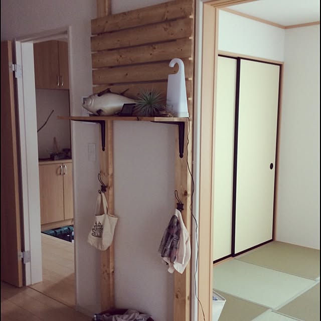 yu.saya1010さんの実例写真