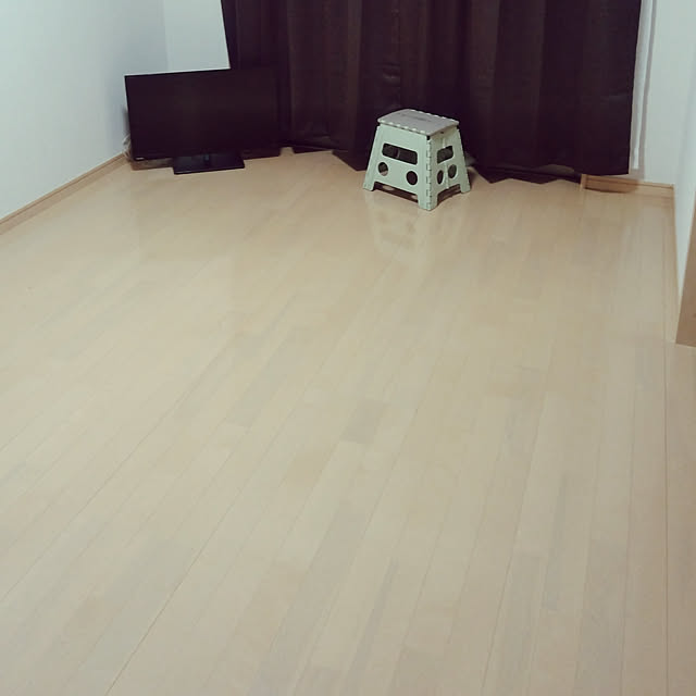 satoking58さんの実例写真