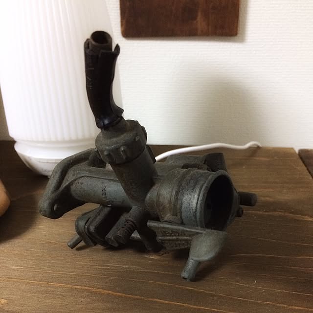 musucariさんの実例写真