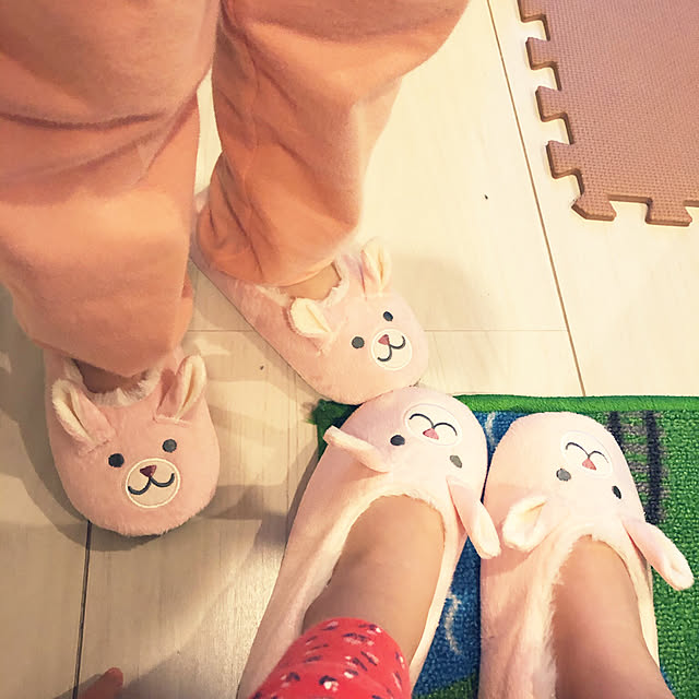 nanohanaさんの実例写真