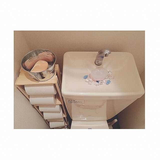 Midoriさんの実例写真