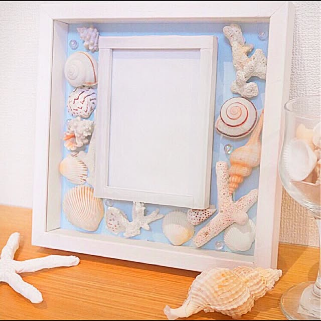 Shelimさんの実例写真