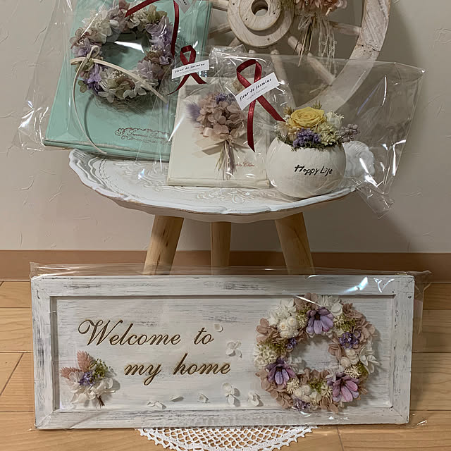maayaさんの部屋