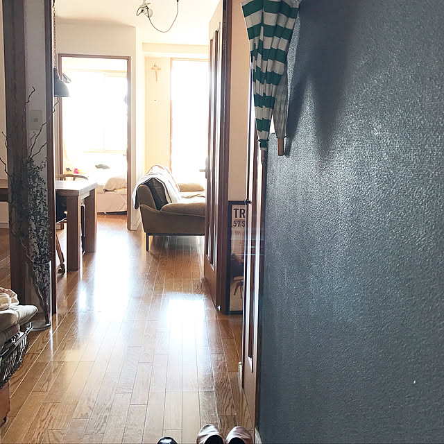 yumiさんの実例写真
