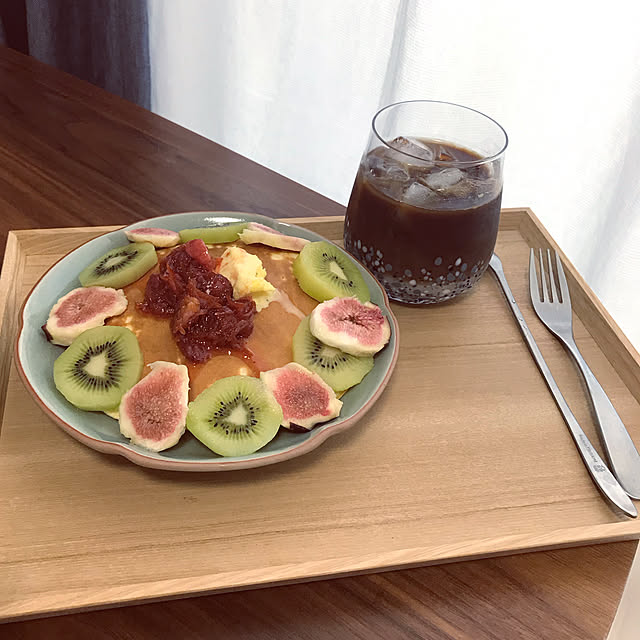 macoooさんの実例写真