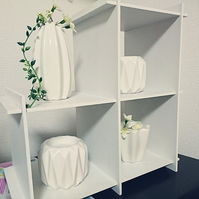 urittedさんの実例写真