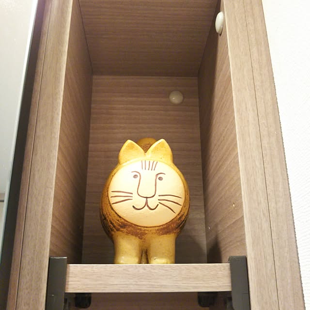 angirouさんの実例写真