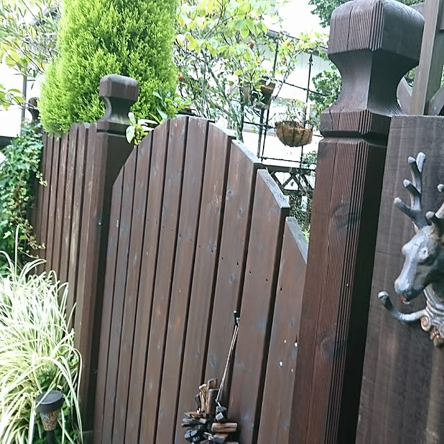 demetanさんの実例写真
