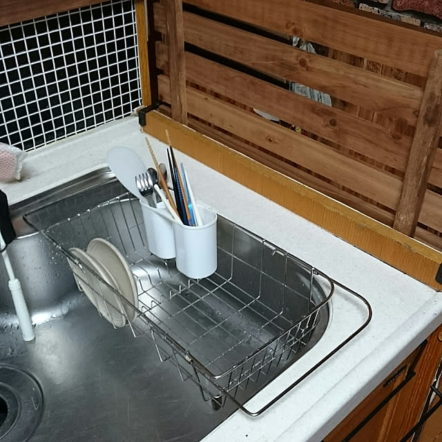 hatuさんの実例写真