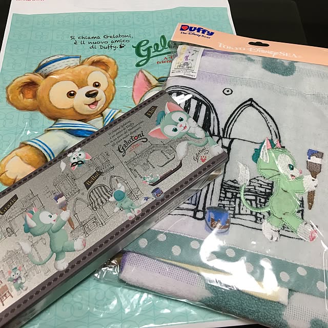 kotaさんの実例写真