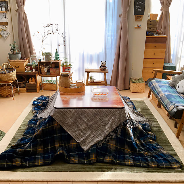 sumiponさんの実例写真