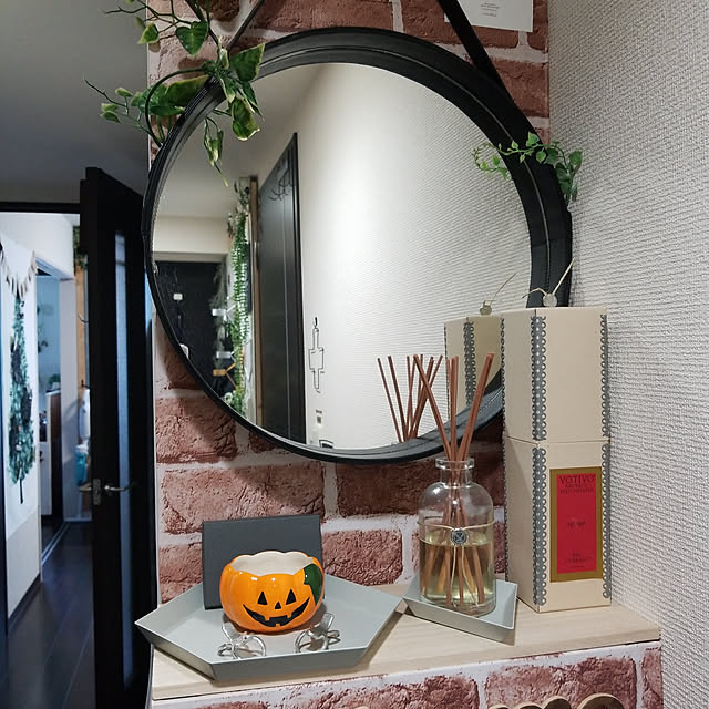 L_S_Jさんの実例写真