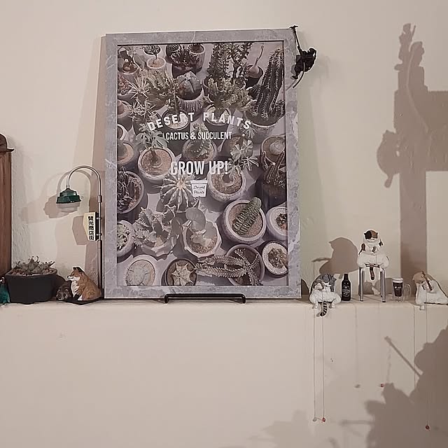 t.yumiさんの実例写真