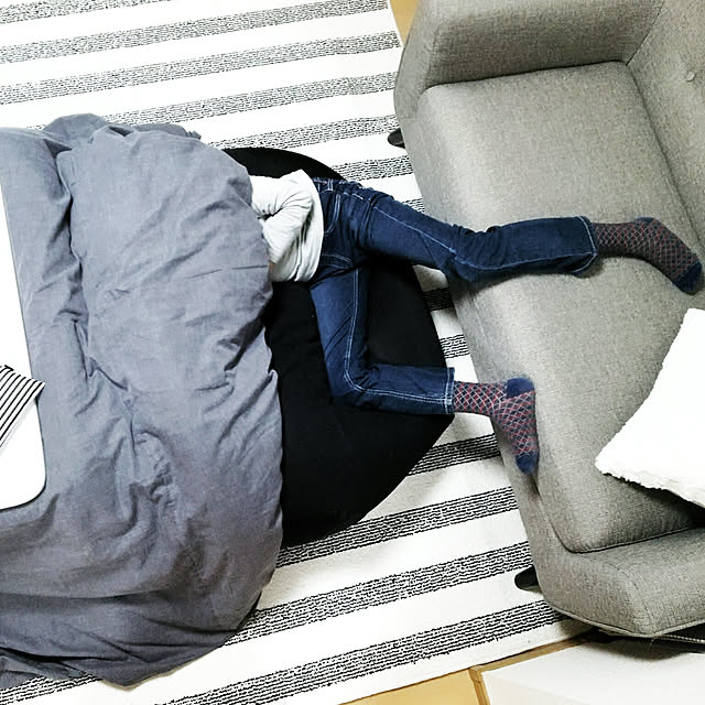 Risakoさんの実例写真