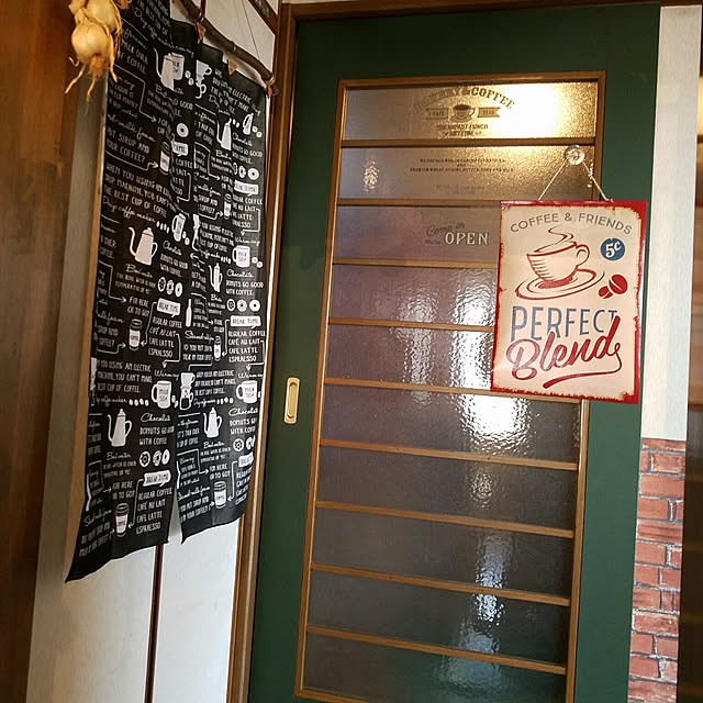 nanaさんの実例写真