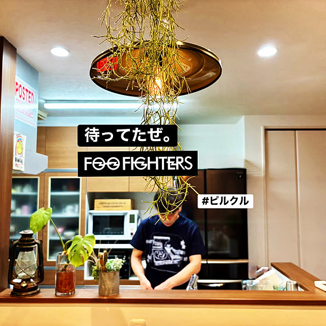 SS1978さんの部屋