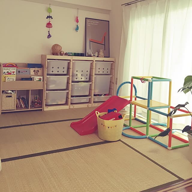 yuusさんの実例写真