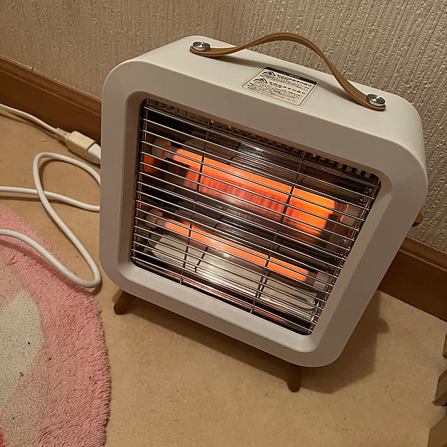 chi_gogaさんの部屋