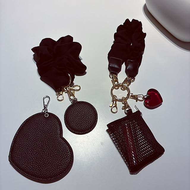 kanaさんの実例写真