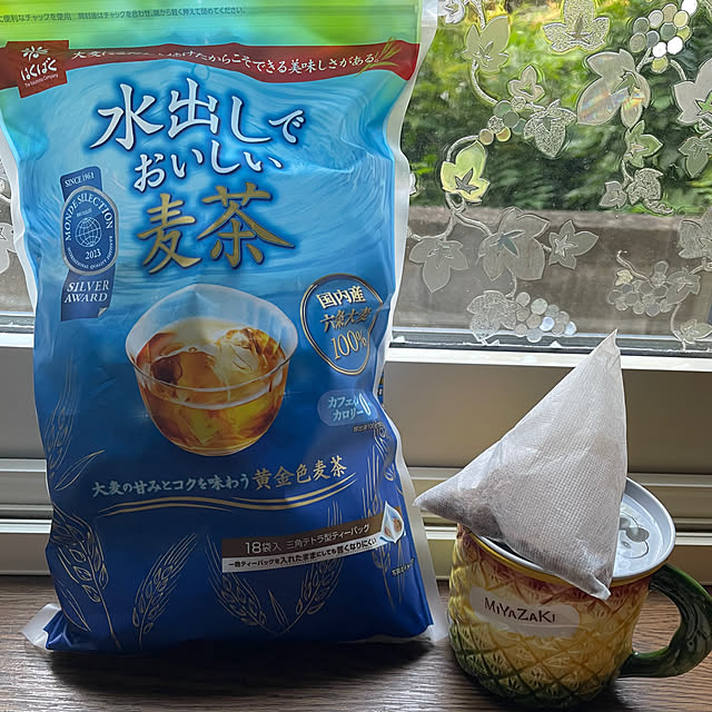 ronronさんの部屋