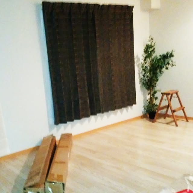 kanaさんの実例写真