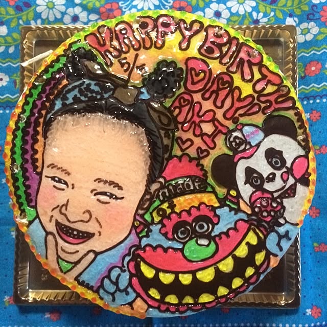 saori0712さんの実例写真