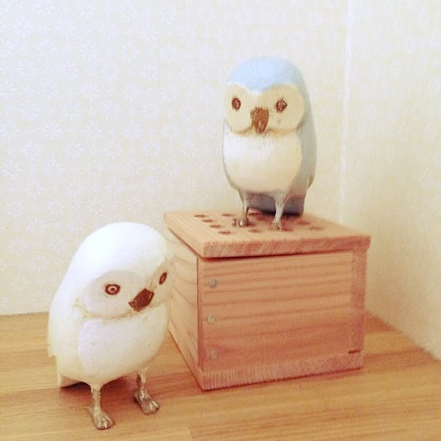 yukiさんの実例写真