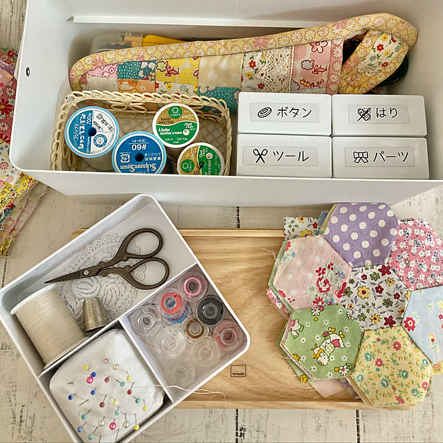 samanthakitchenさんの実例写真